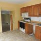 1974 Chalice Way, Toledo, OH 43613 ID:12576331