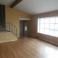 1974 Chalice Way, Toledo, OH 43613 ID:12576332