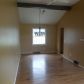 1974 Chalice Way, Toledo, OH 43613 ID:12576334