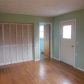 1974 Chalice Way, Toledo, OH 43613 ID:12576335