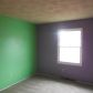 1974 Chalice Way, Toledo, OH 43613 ID:12576337