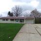 24560 Laing Rd, Bedford, OH 44146 ID:12576512