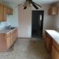 24560 Laing Rd, Bedford, OH 44146 ID:12576513