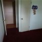 24560 Laing Rd, Bedford, OH 44146 ID:12576516