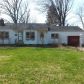 48 Nelmar Drive, Painesville, OH 44077 ID:12576624