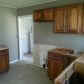 48 Nelmar Drive, Painesville, OH 44077 ID:12576627