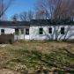 48 Nelmar Drive, Painesville, OH 44077 ID:12576629