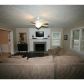 314 Hill Crest Circle, Woodstock, GA 30188 ID:12111211