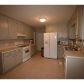 314 Hill Crest Circle, Woodstock, GA 30188 ID:12111212