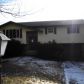 172 West Hills Dr, Stroudsburg, PA 18360 ID:12419080