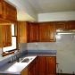 172 West Hills Dr, Stroudsburg, PA 18360 ID:12419083