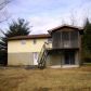 172 West Hills Dr, Stroudsburg, PA 18360 ID:12419085