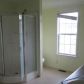 305 Katies Trail, Elizabeth City, NC 27909 ID:12422740