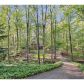 1446 Fox Forest Court, Lilburn, GA 30047 ID:12423944