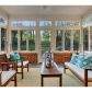 1446 Fox Forest Court, Lilburn, GA 30047 ID:12423948