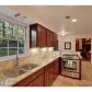 1446 Fox Forest Court, Lilburn, GA 30047 ID:12423949