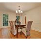 1446 Fox Forest Court, Lilburn, GA 30047 ID:12423952