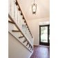 1963 Briarlyn Court Ne, Atlanta, GA 30345 ID:12424074