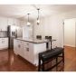 1963 Briarlyn Court Ne, Atlanta, GA 30345 ID:12424078