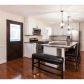 1963 Briarlyn Court Ne, Atlanta, GA 30345 ID:12424079