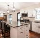 1963 Briarlyn Court Ne, Atlanta, GA 30345 ID:12424080