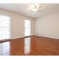 1963 Briarlyn Court Ne, Atlanta, GA 30345 ID:12424082