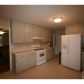 314 Hill Crest Circle, Woodstock, GA 30188 ID:12111213