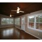 314 Hill Crest Circle, Woodstock, GA 30188 ID:12111215