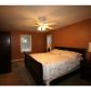 314 Hill Crest Circle, Woodstock, GA 30188 ID:12111216