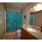 314 Hill Crest Circle, Woodstock, GA 30188 ID:12111218