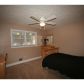 314 Hill Crest Circle, Woodstock, GA 30188 ID:12111219