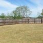 4817 Longmeadow Lane, Bessemer, AL 35022 ID:12573849