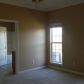 4817 Longmeadow Lane, Bessemer, AL 35022 ID:12573850