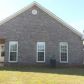 4817 Longmeadow Lane, Bessemer, AL 35022 ID:12573852