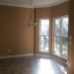 5789 Riverbirch Dr, Bessemer, AL 35022 ID:12573909