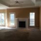 5789 Riverbirch Dr, Bessemer, AL 35022 ID:12573910