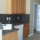 5789 Riverbirch Dr, Bessemer, AL 35022 ID:12573911