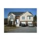 4902 Martin Farms Drive, Powder Springs, GA 30127 ID:12236495