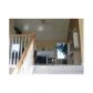 4902 Martin Farms Drive, Powder Springs, GA 30127 ID:12236504