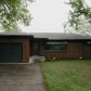 141 S 108th East Ave, Tulsa, OK 74128 ID:12420341