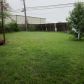 141 S 108th East Ave, Tulsa, OK 74128 ID:12420344