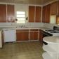 141 S 108th East Ave, Tulsa, OK 74128 ID:12420345