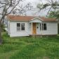 1122 N B St, Mcalester, OK 74501 ID:12420367