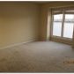 7332 Lake Front Dr Unit 11, Charlotte, NC 28278 ID:12422648