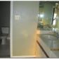 7332 Lake Front Dr Unit 11, Charlotte, NC 28278 ID:12422649