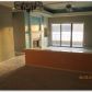 7332 Lake Front Dr Unit 11, Charlotte, NC 28278 ID:12422650