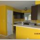 7332 Lake Front Dr Unit 11, Charlotte, NC 28278 ID:12422652