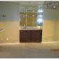 7332 Lake Front Dr Unit 11, Charlotte, NC 28278 ID:12422654