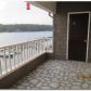 7332 Lake Front Dr Unit 11, Charlotte, NC 28278 ID:12422655