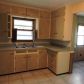 7812 22nd Ave, Kenosha, WI 53143 ID:12573636